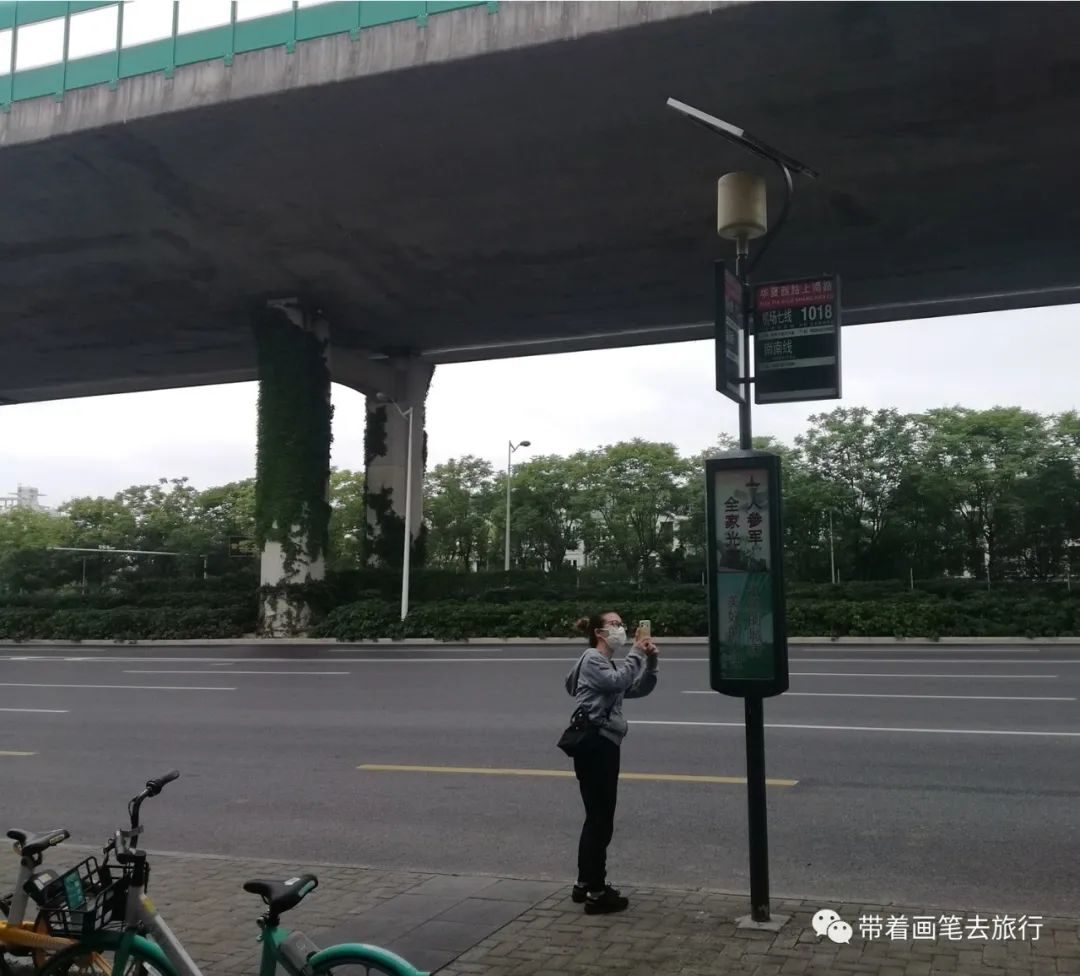 efff7a1c8c8ec693e20786caf4e8002b_628573e044c09