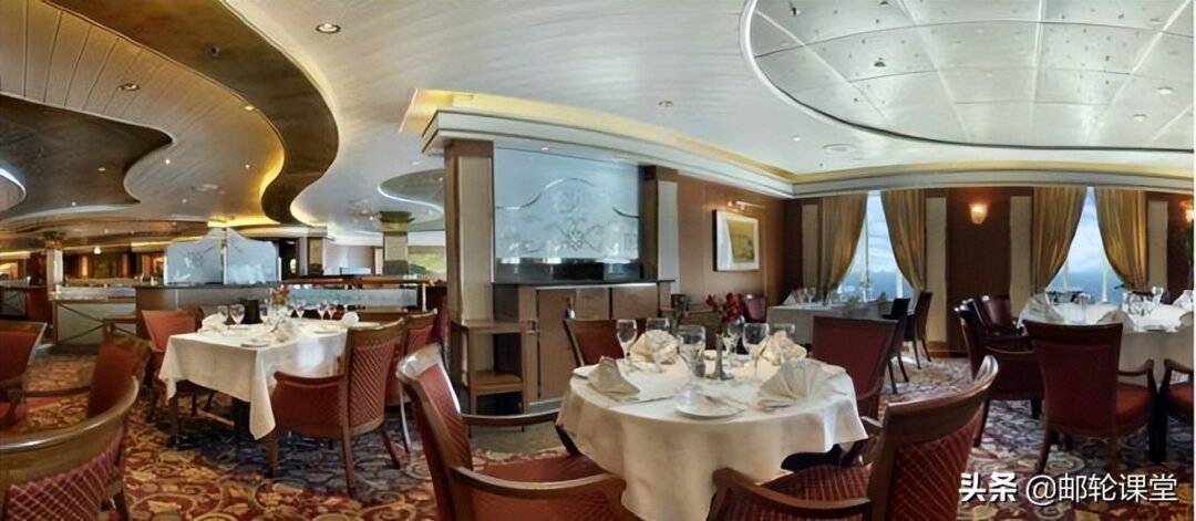 f0765b51f7ad4ee7be38b5d06064ab16_627160f2d2d52