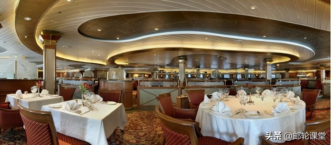 f32a9c4fb9b64a409fc82dc0ea702b2b_627160f2610bd