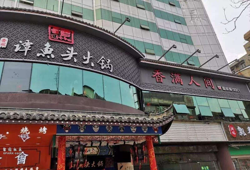 f64e3033350b71dd7498f42821404a2a_62717c3885bd3