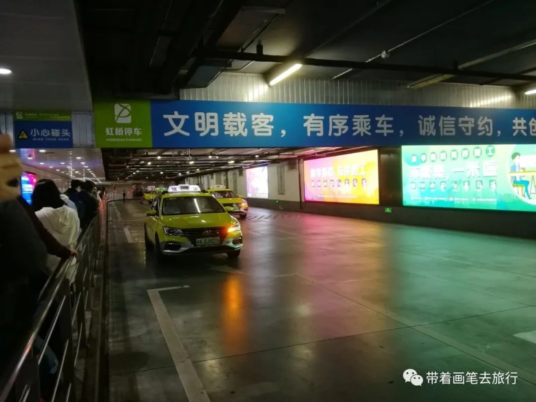 f67e45e791b089bcf1b754078e004cbd_628573db27ae4