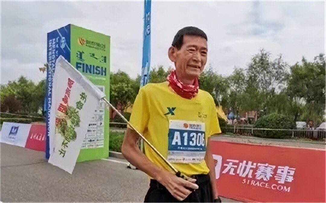 fcdfc12afa224c1e933148dd41074eff_62966ae2b6827