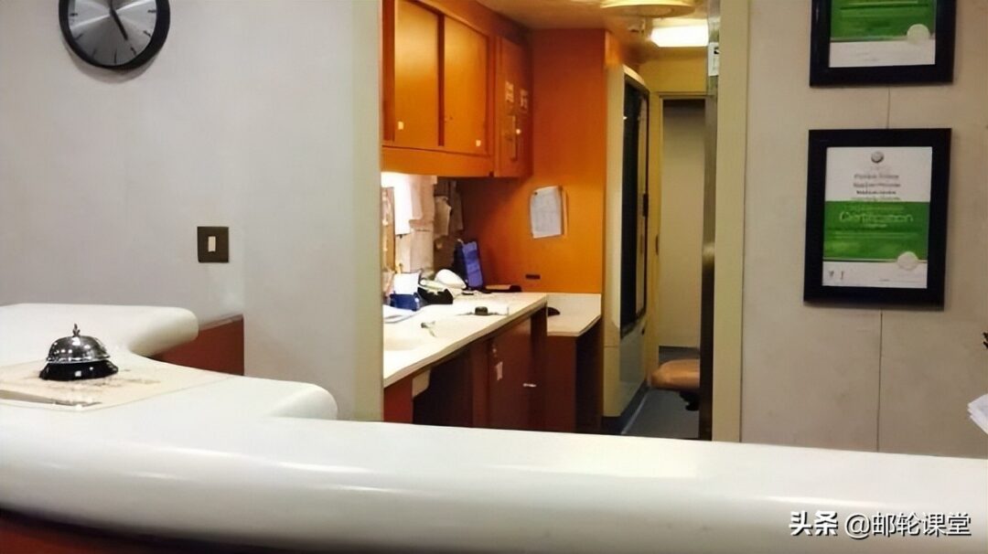 fd5a58e58dbf4f3fa153927be61717bd_627160f22572f