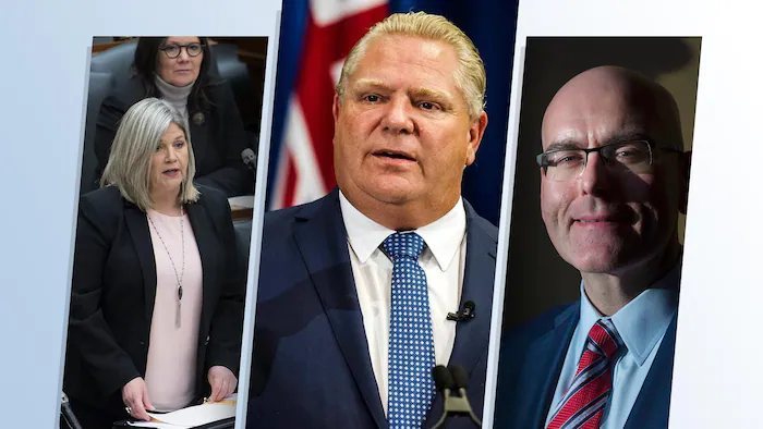 ford-horwath-delduca-60499_6272dfc7e1afc