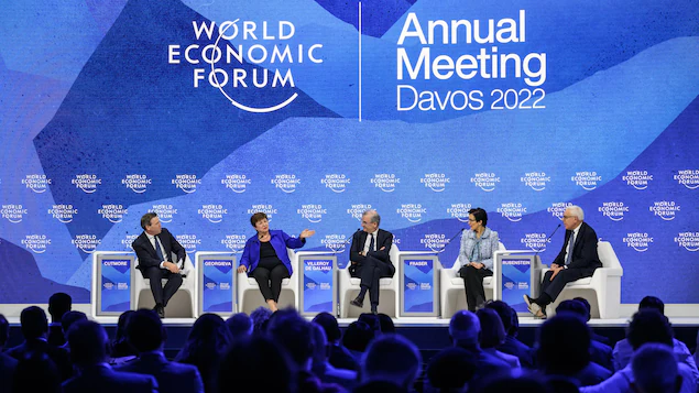 forum-economique-mondial-davos_628d1c9d306f8