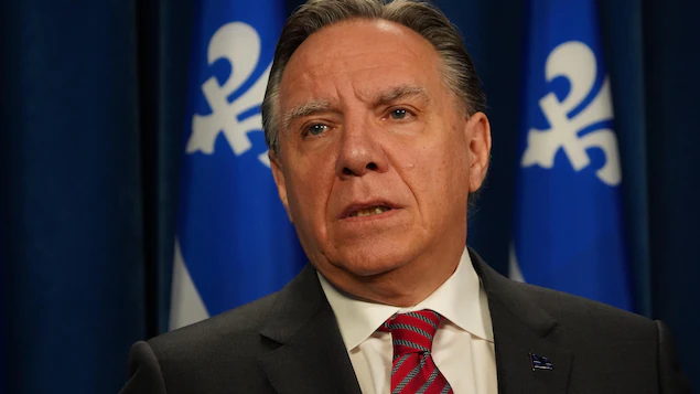 francois-legault-gouvernement-quebec-chemin-roxham-fermeture-demandee_62950b7424163