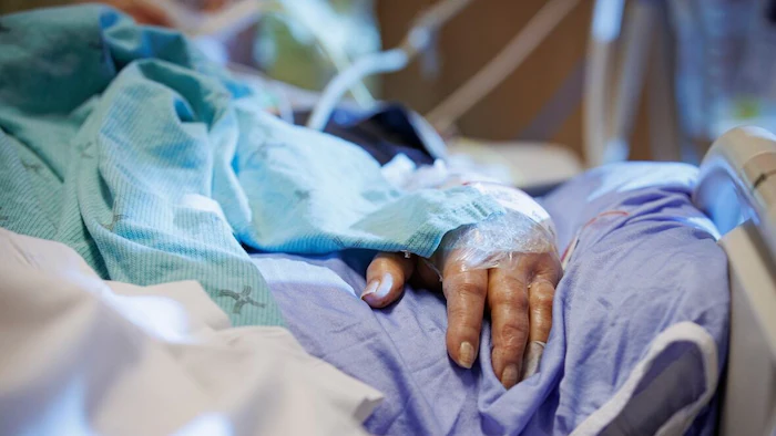 hospitalisation-covid-19_62826cbfe2994
