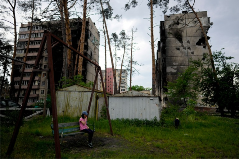 irpin-ukraine_6296617811cdb