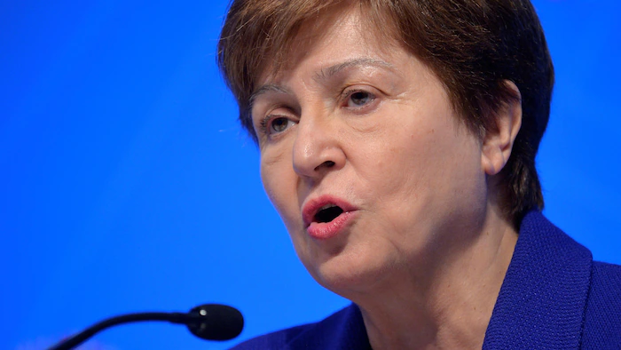 kristalina-georgieva-fonds-monetaire-international_628d1c9a7e2fc