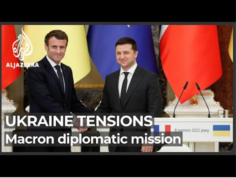 macron-zelensky_629661790a141