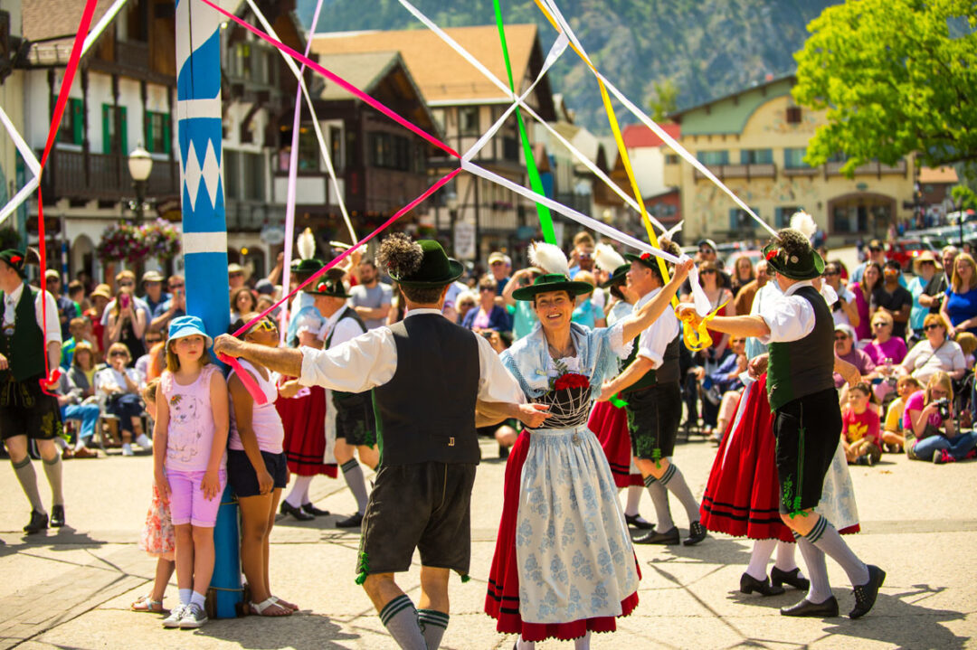 maifest-788_628534dbe1f41