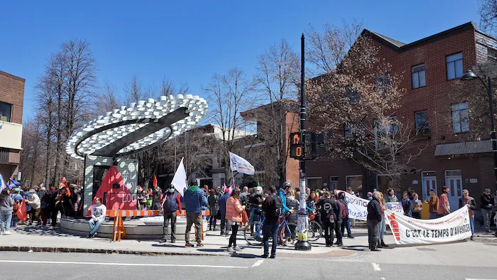 manifestation-1er-mai-limoilou-hausse-salaire-minimum-inflation_6270210658b4e