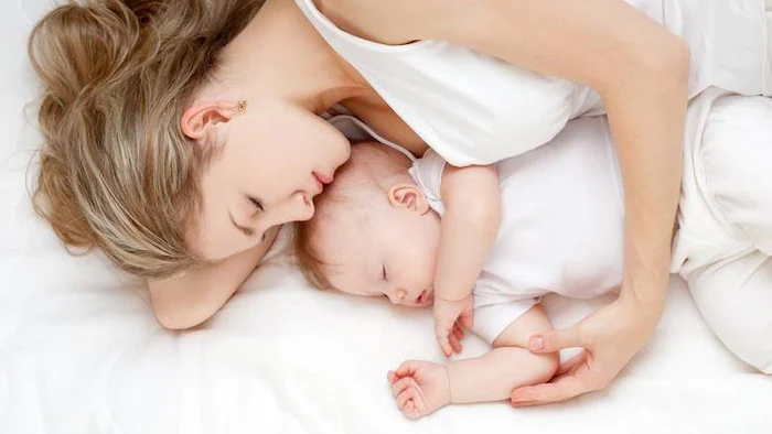 mere-bebe-sommeil_6272df486882f