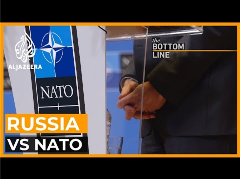nato_62796c8219997