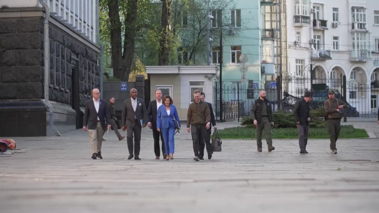 pSbj8nwGN901fviu_626eea15d4b81 pSbj8nwGN901fviu_626eea15d4b81