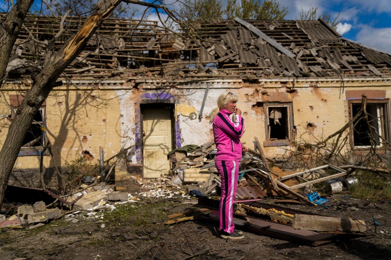 pink-1_62880b082942b