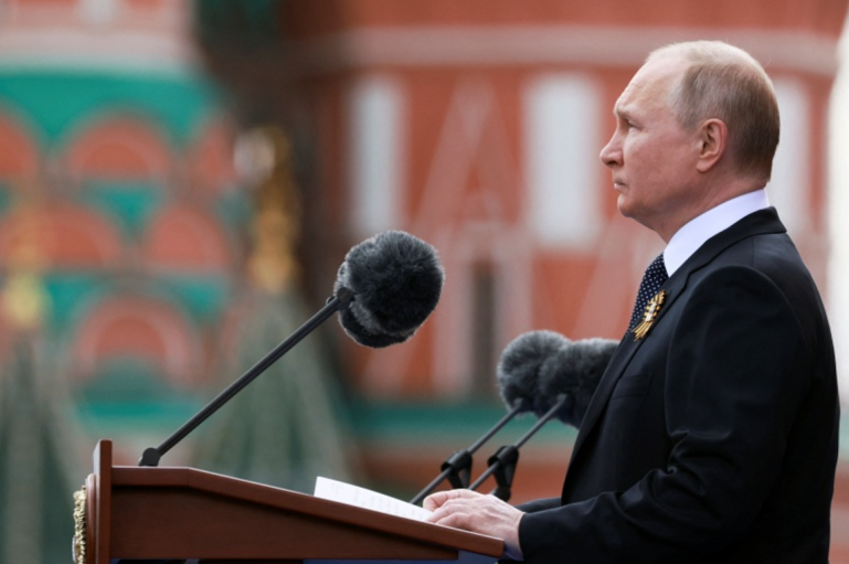 putin-1_62796c850532d