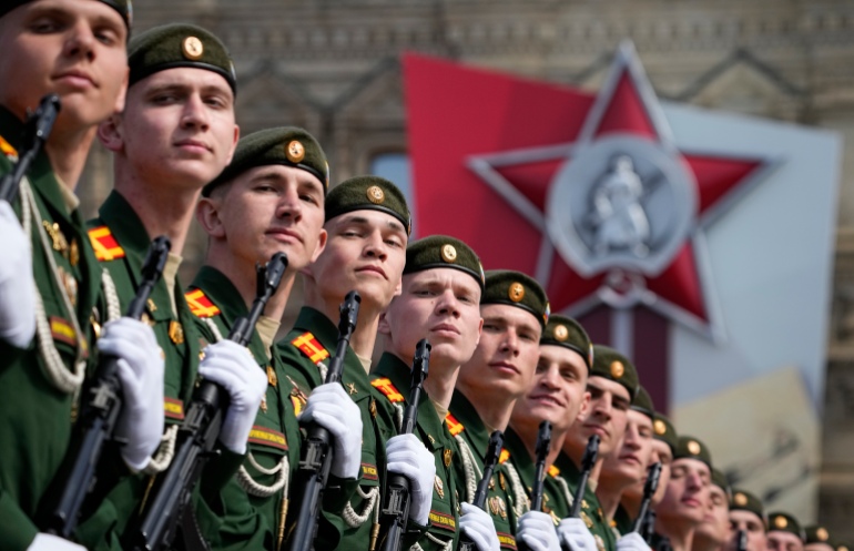 red-square_62796c80c2f9c