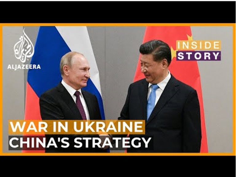 russia-china_62880b09b1b6c