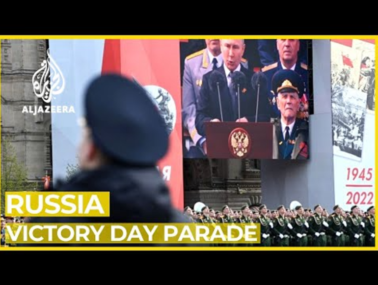 russia-parade_62796c816aada