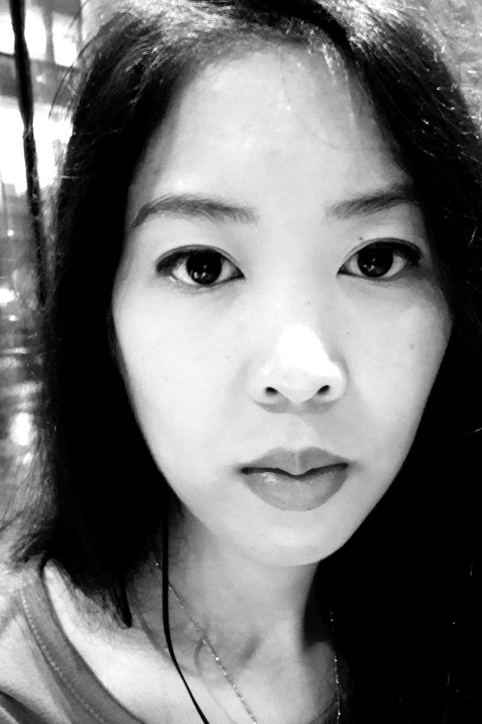 sara-say_6277f603b1b7e