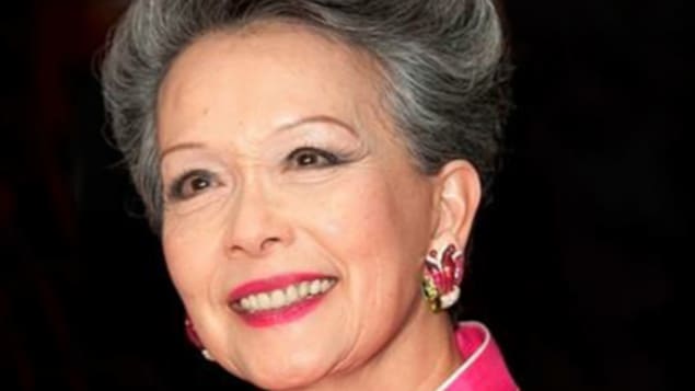 senatrice-vivienne-poy-mois-patrimoine-asiatique_627aa15d90b47