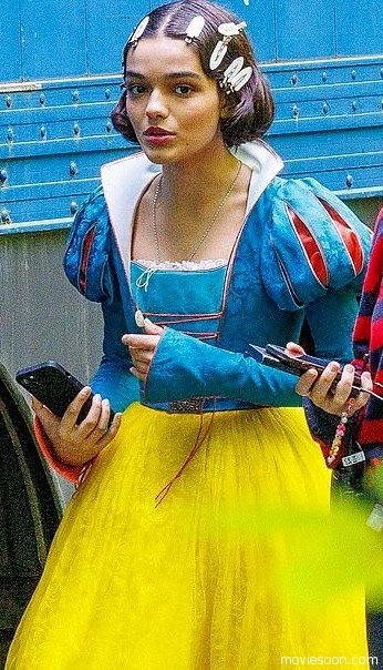 snowwhite_2_6289033340388