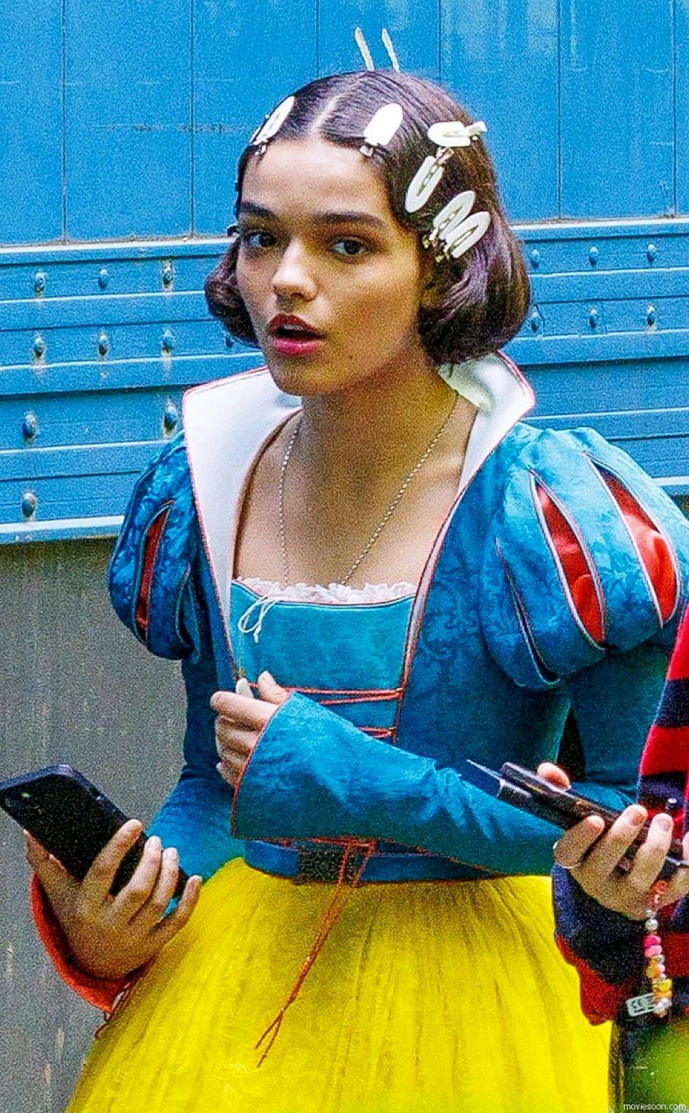 snowwhite_3_62890333a019b
