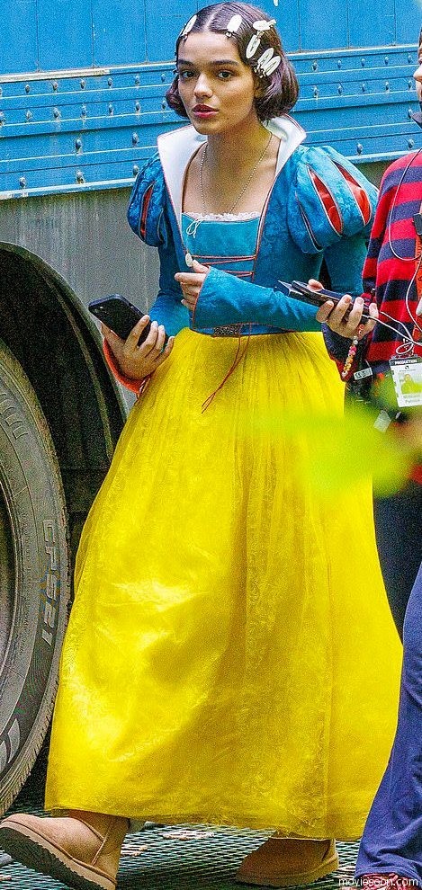 snowwhite_4_6289033382bd7