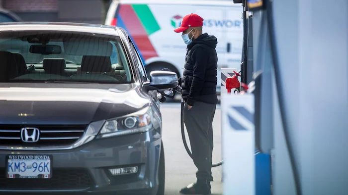 surging-gas-prices_627021066b162