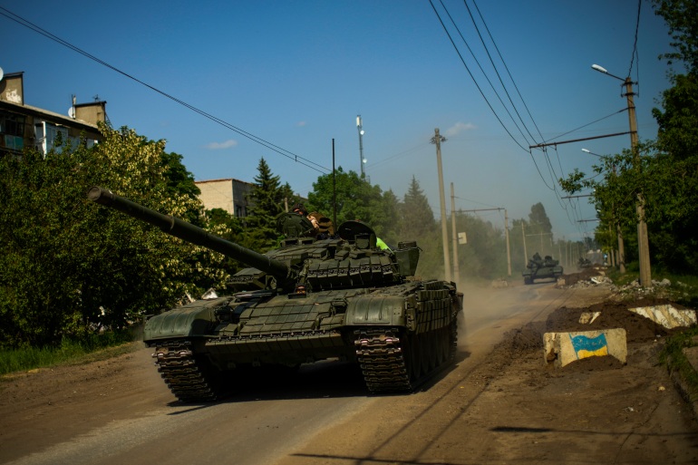 tank-1_629661774af38