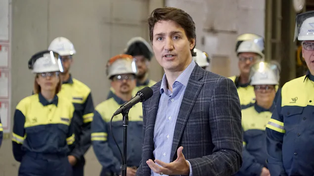 trudeau-sept-iles_628a52a6eec3d