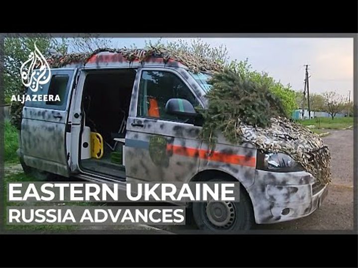 ukraine-4_62880b088afb7