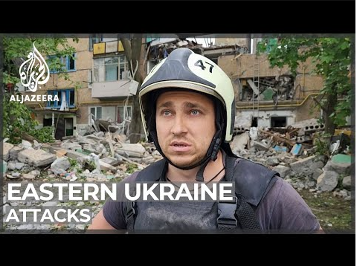 ukraine-6_628fc8fdd01d3
