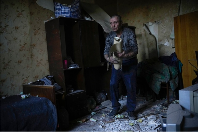 ukraine-8_628fc8ffda656