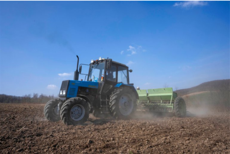 ukraine-farm_628fc8ffb71d6