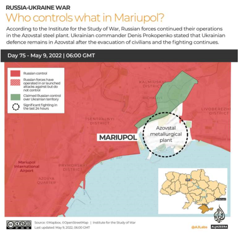 ukraine-mariupol_62796c84c5de7