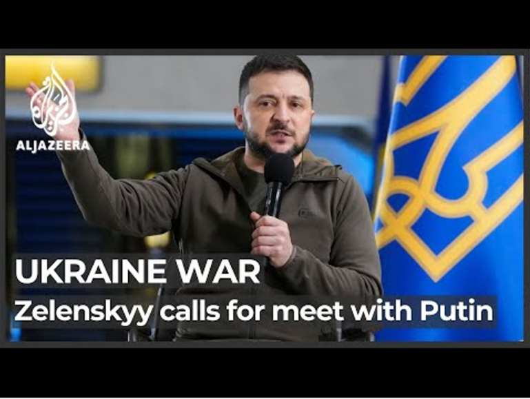 ukraine-president_62796c80f2fb2