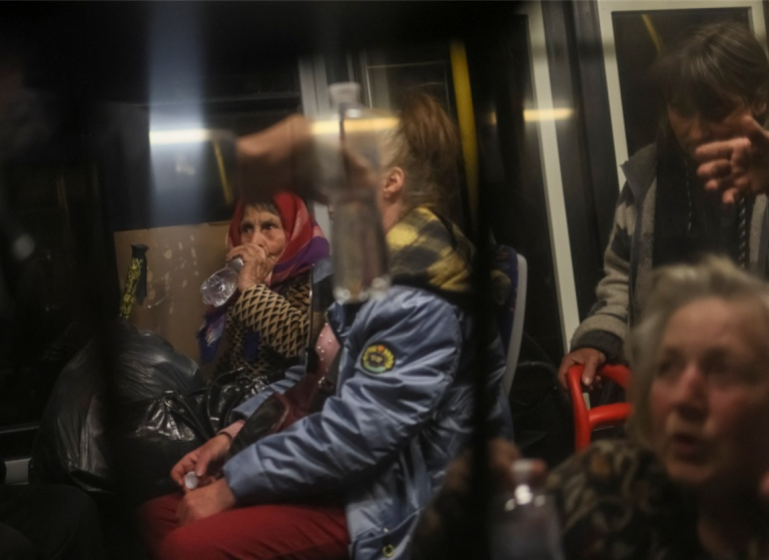 ukraine-refugees_62796c830c24e