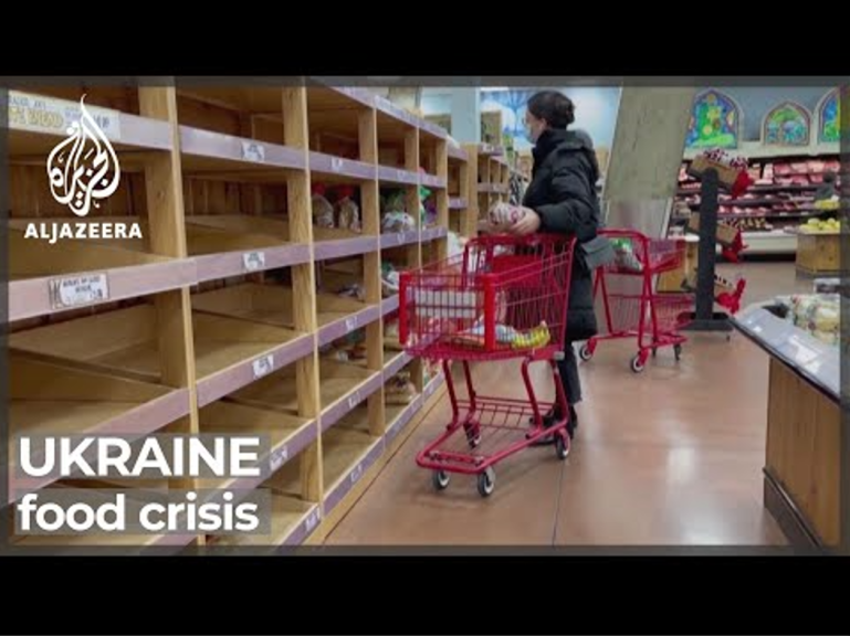 ukraine-war-4_62796c819acb6