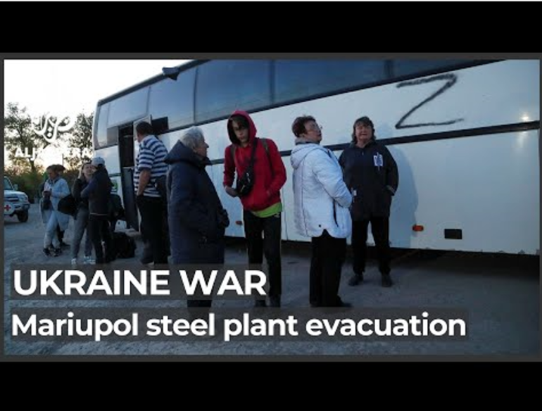 ukraine_62796c806c2ed