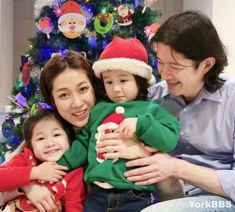 watermark_628d0964be659