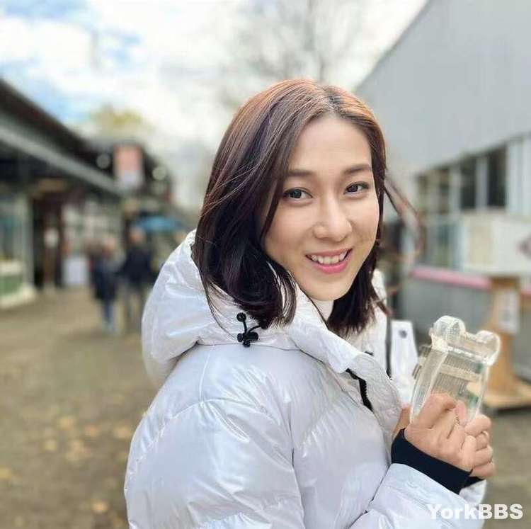watermark_628d0964d20da