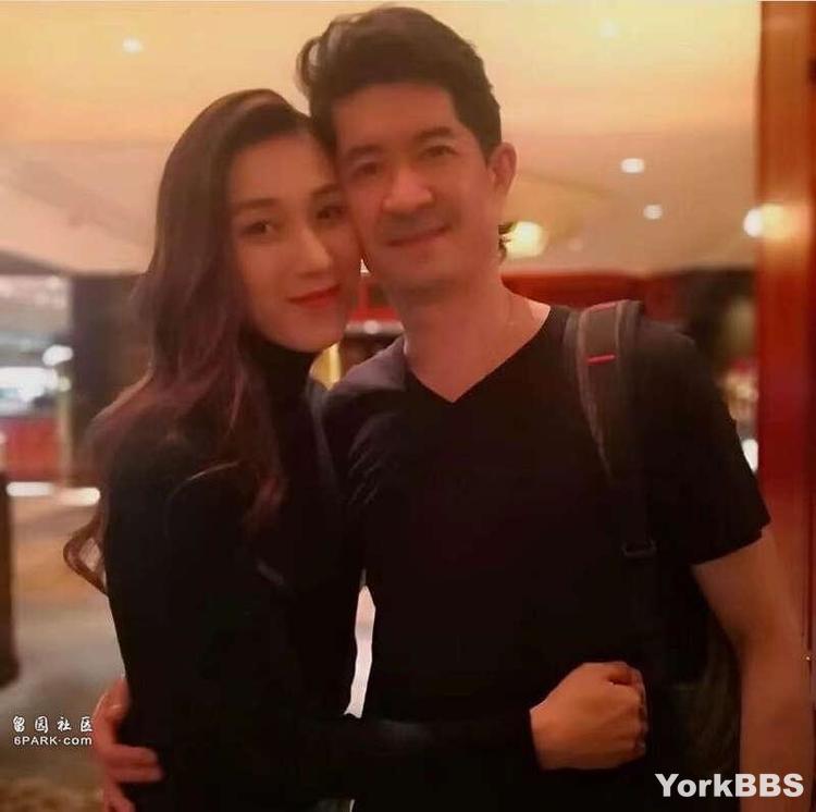 watermark_628d0964e6661