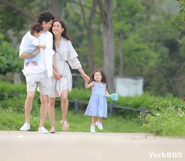 watermark_628d09650c106