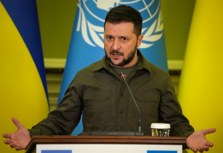 zelensky_628fc90367cf3