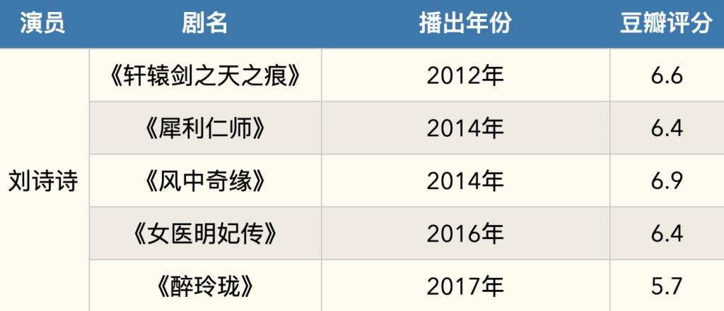 0006e878ea7765218a21f5dbf2c70337_629a393f37f9f