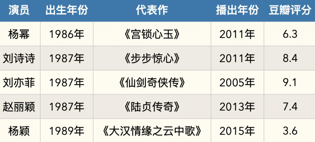 056e7225f95423d98047c2f155f90296_629a393f17ff5