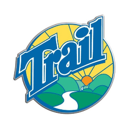 0_62be441af1351