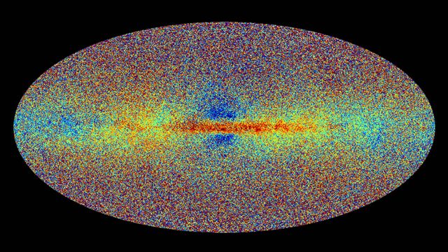 125384916_metals_62acf0e161787